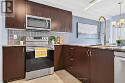 678 PERCIFOR WAY | Ottawa Ontario | Slide Image Nineteen