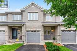 678 PERCIFOR WAY | Ottawa Ontario | Slide Image One