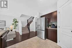 678 PERCIFOR WAY | Ottawa Ontario | Slide Image Twenty-two