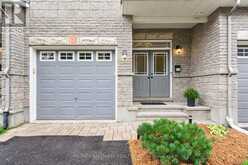 678 PERCIFOR WAY | Ottawa Ontario | Slide Image Two