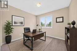 678 PERCIFOR WAY | Ottawa Ontario | Slide Image Thirty-three