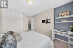 678 PERCIFOR WAY | Ottawa Ontario | Slide Image Thirty-five