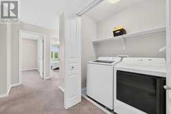 678 PERCIFOR WAY | Ottawa Ontario | Slide Image Thirty-seven