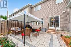 678 PERCIFOR WAY | Ottawa Ontario | Slide Image Forty-one