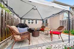 678 PERCIFOR WAY | Ottawa Ontario | Slide Image Forty-three