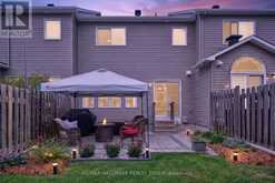 678 PERCIFOR WAY | Ottawa Ontario | Slide Image Forty-six