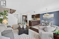 678 PERCIFOR WAY | Ottawa Ontario | Slide Image Nine