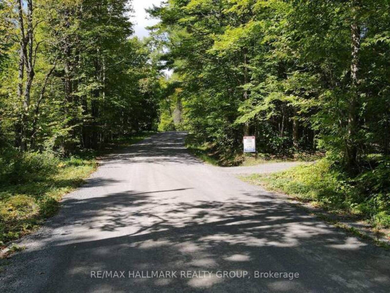 3166 7TH CONCESSION N, Mississippi Mills, Ontario K0A 2X0