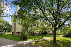 113 - 1587 GOTH AVENUE | Ottawa Ontario | Slide Image One
