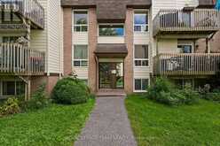 113 - 1587 GOTH AVENUE | Ottawa Ontario | Slide Image Two