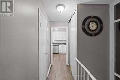 113 - 1587 GOTH AVENUE | Ottawa Ontario | Slide Image Six