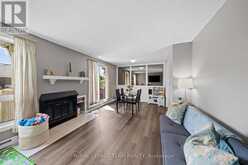 113 - 1587 GOTH AVENUE | Ottawa Ontario | Slide Image Eight