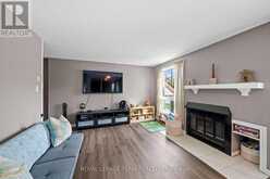 113 - 1587 GOTH AVENUE | Ottawa Ontario | Slide Image Nine