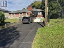 1427 ROSEBELLA AVENUE | Ottawa Ontario | Slide Image One