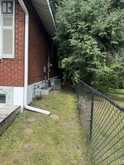 1427 ROSEBELLA AVENUE | Ottawa Ontario | Slide Image Twenty-nine