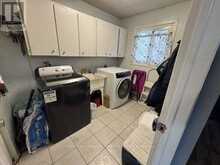 1427 ROSEBELLA AVENUE | Ottawa Ontario | Slide Image Nine