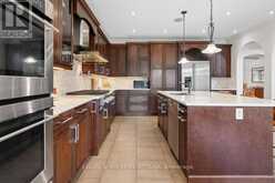 6043 KNIGHTS DRIVE | Ottawa Ontario | Slide Image Twelve