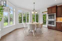 6043 KNIGHTS DRIVE | Ottawa Ontario | Slide Image Thirteen