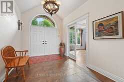 6043 KNIGHTS DRIVE | Ottawa Ontario | Slide Image Two