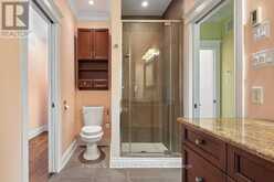 6043 KNIGHTS DRIVE | Ottawa Ontario | Slide Image Thirty
