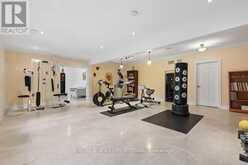 6043 KNIGHTS DRIVE | Ottawa Ontario | Slide Image Thirty-three