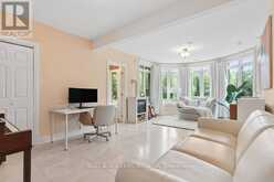 6043 KNIGHTS DRIVE | Ottawa Ontario | Slide Image Thirty-six