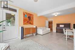 6043 KNIGHTS DRIVE | Ottawa Ontario | Slide Image Thirty-nine