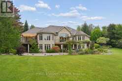 6043 KNIGHTS DRIVE | Ottawa Ontario | Slide Image Forty-four