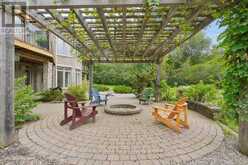 6043 KNIGHTS DRIVE | Ottawa Ontario | Slide Image Forty-five