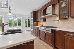 6043 KNIGHTS DRIVE | Ottawa Ontario | Slide Image Nine