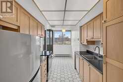901 - 530 LAURIER AVENUE W | Ottawa Ontario | Slide Image Eight