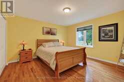 765 SCHEEL DRIVE | Arnprior Ontario | Slide Image Fifteen