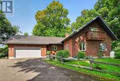 765 SCHEEL DRIVE | Arnprior Ontario | Slide Image One