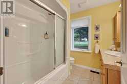 765 SCHEEL DRIVE | Arnprior Ontario | Slide Image Seventeen