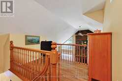 765 SCHEEL DRIVE | Arnprior Ontario | Slide Image Nineteen