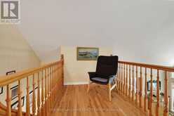 765 SCHEEL DRIVE | Arnprior Ontario | Slide Image Twenty