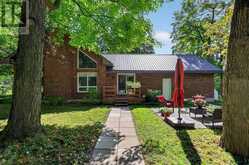 765 SCHEEL DRIVE | Arnprior Ontario | Slide Image Thirty-two