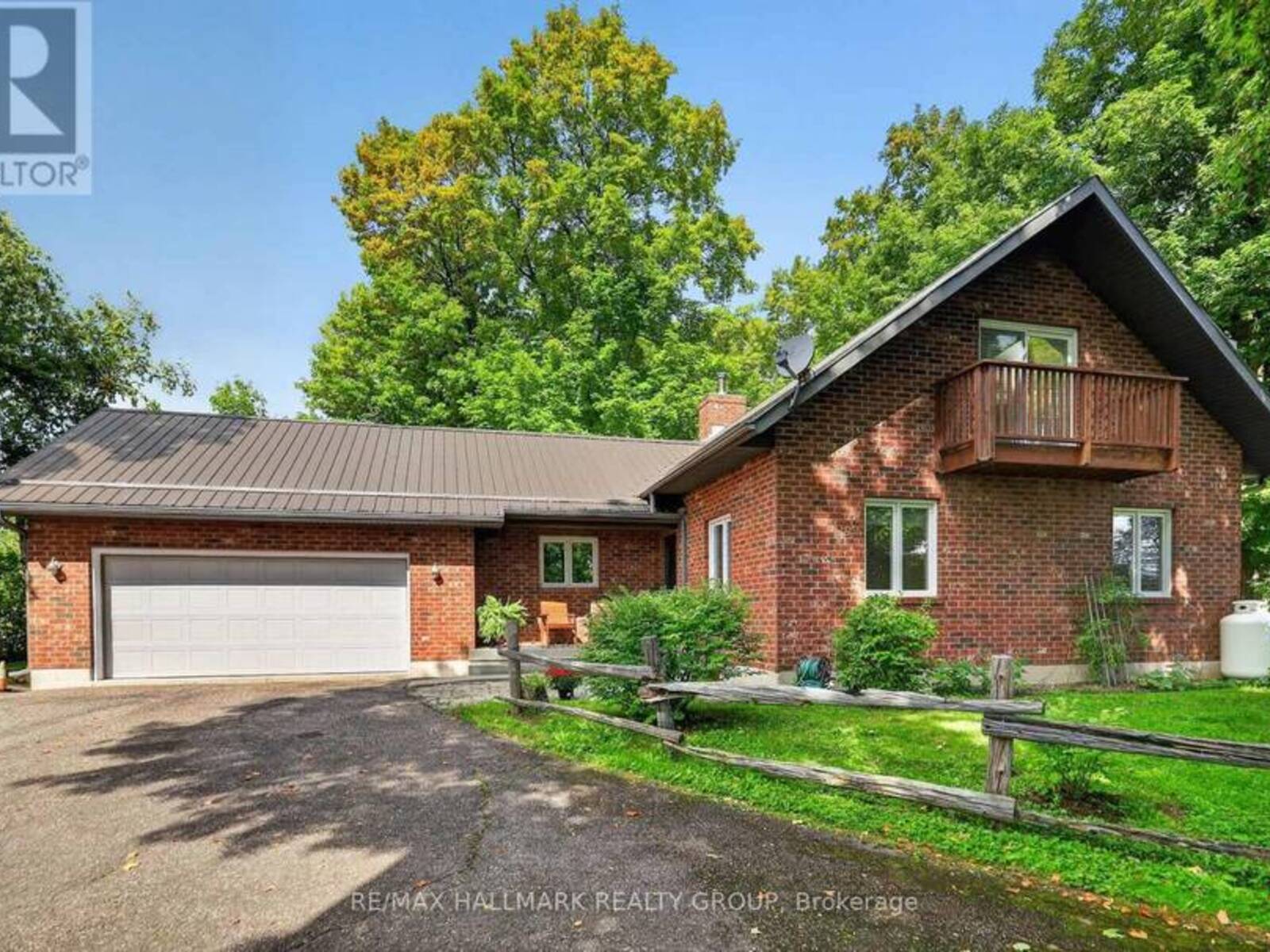 765 SCHEEL DRIVE, Arnprior, Ontario K7S 3G8