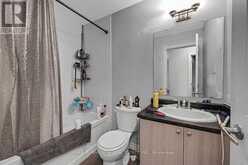 509 COLDWATER CRESCENT | Ottawa Ontario | Slide Image Thirteen