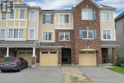 509 COLDWATER CRESCENT | Ottawa Ontario | Slide Image One