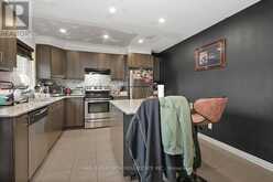 509 COLDWATER CRESCENT | Ottawa Ontario | Slide Image Eight