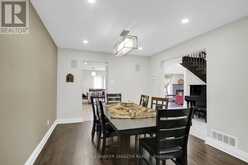 185 TWYFORD STREET | Ottawa Ontario | Slide Image Twelve
