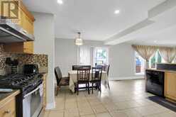 185 TWYFORD STREET | Ottawa Ontario | Slide Image Fifteen