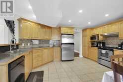 185 TWYFORD STREET | Ottawa Ontario | Slide Image Seventeen