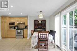 185 TWYFORD STREET | Ottawa Ontario | Slide Image Eighteen