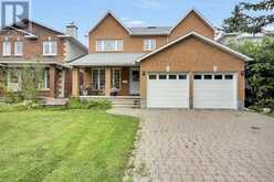 185 TWYFORD STREET | Ottawa Ontario | Slide Image Two