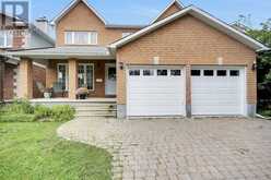 185 TWYFORD STREET | Ottawa Ontario | Slide Image Forty