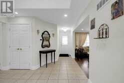 185 TWYFORD STREET | Ottawa Ontario | Slide Image Four