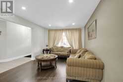 185 TWYFORD STREET | Ottawa Ontario | Slide Image Eight