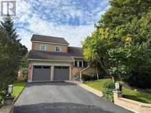 15 KINTAIL COURT | Ottawa Ontario | Slide Image Two